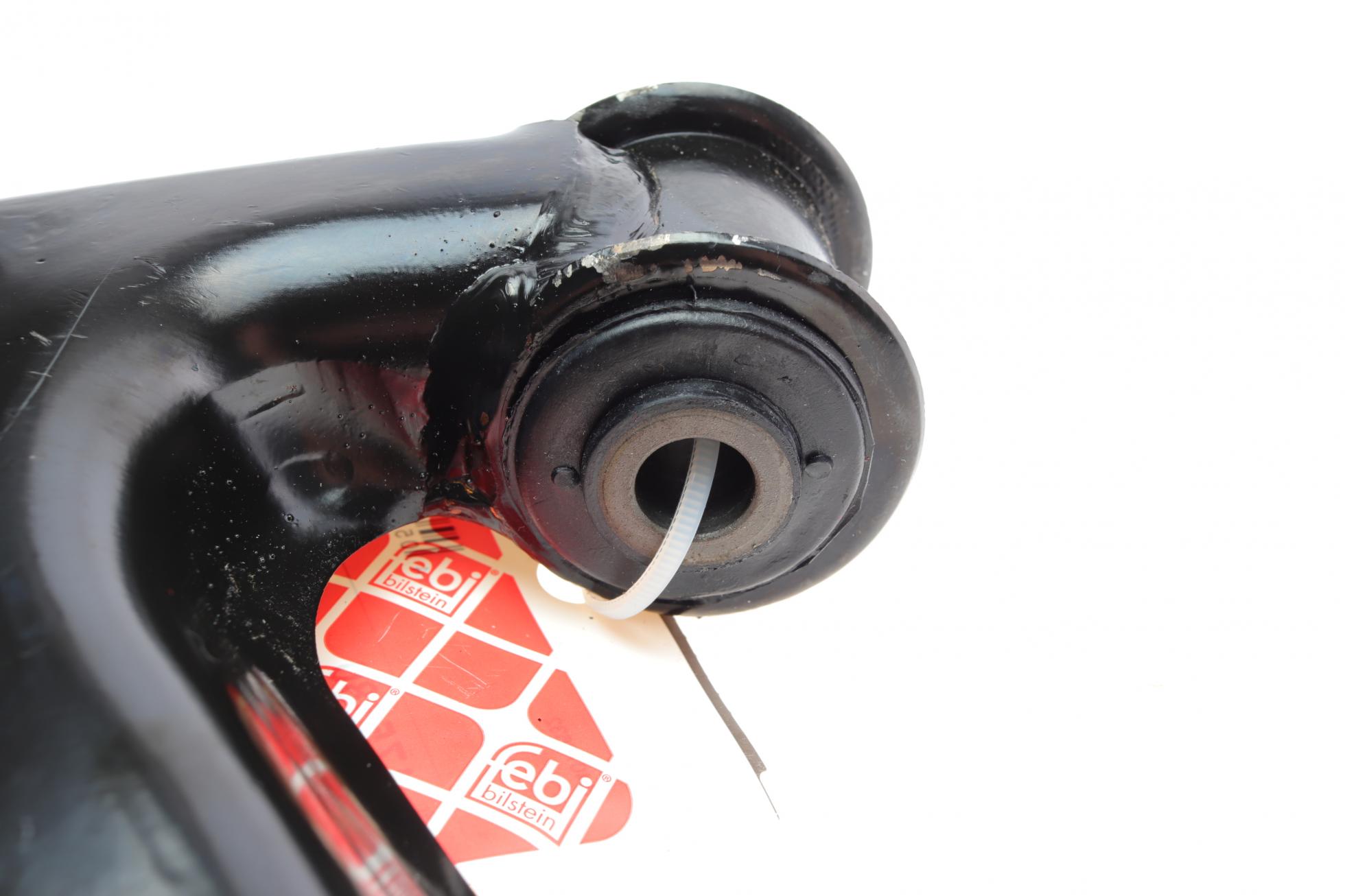 175380 FEBI BILSTEIN